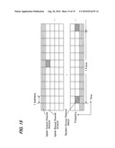 MOBILE COMMUNICATIONS SYSTEM, BASE STATION APPARATUS, MOBILE STATION APPARATUS AND MOBILE COMMUNICATIONS METHOD diagram and image