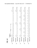 MOBILE COMMUNICATIONS SYSTEM, BASE STATION APPARATUS, MOBILE STATION APPARATUS AND MOBILE COMMUNICATIONS METHOD diagram and image