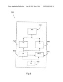 SELECTION OF TRANSMIT MODE DURING A RANDOM ACCESS PROCEDURE diagram and image