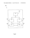 SELECTION OF TRANSMIT MODE DURING A RANDOM ACCESS PROCEDURE diagram and image