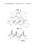 BASE STATION AND INTERFERENCE REDUCTION METHOD IN BASE STATION diagram and image