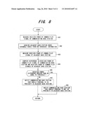 BASE STATION AND INTERFERENCE REDUCTION METHOD IN BASE STATION diagram and image