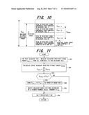 BASE STATION AND INTERFERENCE REDUCTION METHOD IN BASE STATION diagram and image