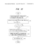 BASE STATION AND INTERFERENCE REDUCTION METHOD IN BASE STATION diagram and image