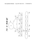 BASE STATION AND INTERFERENCE REDUCTION METHOD IN BASE STATION diagram and image