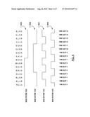 POWER MANAGEMENT AND DISTRIBUTED SCHEDULING FOR UPLINK TRANSMISSIONS IN WIRELESS SYSTEMS diagram and image