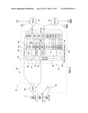 SYSTEMS AND METHODS FOR FACILITATING PUSH-TO-TALK (PTT) COMMUNICATIONS USING SIP-BASED MESSAGING diagram and image