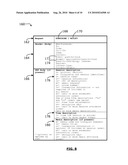 SYSTEMS AND METHODS FOR FACILITATING PUSH-TO-TALK (PTT) COMMUNICATIONS USING SIP-BASED MESSAGING diagram and image