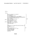 SYSTEMS AND METHODS FOR FACILITATING PUSH-TO-TALK (PTT) COMMUNICATIONS USING SIP-BASED MESSAGING diagram and image