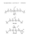 System and Method for Mobile PTT Communication diagram and image