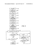 System and Method for Mobile PTT Communication diagram and image