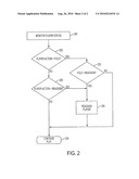 COMPUTERIZED METHOD AND SYSTEM FOR REASSIGNMENT OF UNENGAGED PLAYERS IN AN ON-LINE GAMING SYSTEM diagram and image