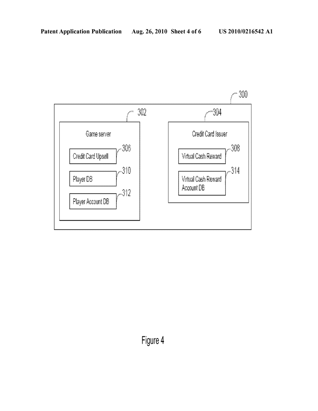 AGREEMENTS IN VIDEO GAMES PERMITTING VIRTUAL AND REAL WORLD PENALTIES OBLIGATIONS AND REMEDIES - diagram, schematic, and image 05