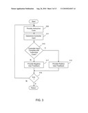 DISC JOCKEY VIDEO GAME AND CONTROLLER diagram and image