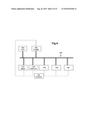 MULTIPLY INTERCONNECTABLE ENVIRONMENTALLY INTERACTIVE CHARACTER SIMULATION MODULE METHOD AND SYSTEM diagram and image