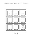 MULTIPLY INTERCONNECTABLE ENVIRONMENTALLY INTERACTIVE CHARACTER SIMULATION MODULE METHOD AND SYSTEM diagram and image