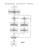 MULTIPLY INTERCONNECTABLE ENVIRONMENTALLY INTERACTIVE CHARACTER SIMULATION MODULE METHOD AND SYSTEM diagram and image