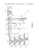 SYSTEM AND METHOD FOR NETWORK COMMUNICATION OF MUSIC DATA diagram and image