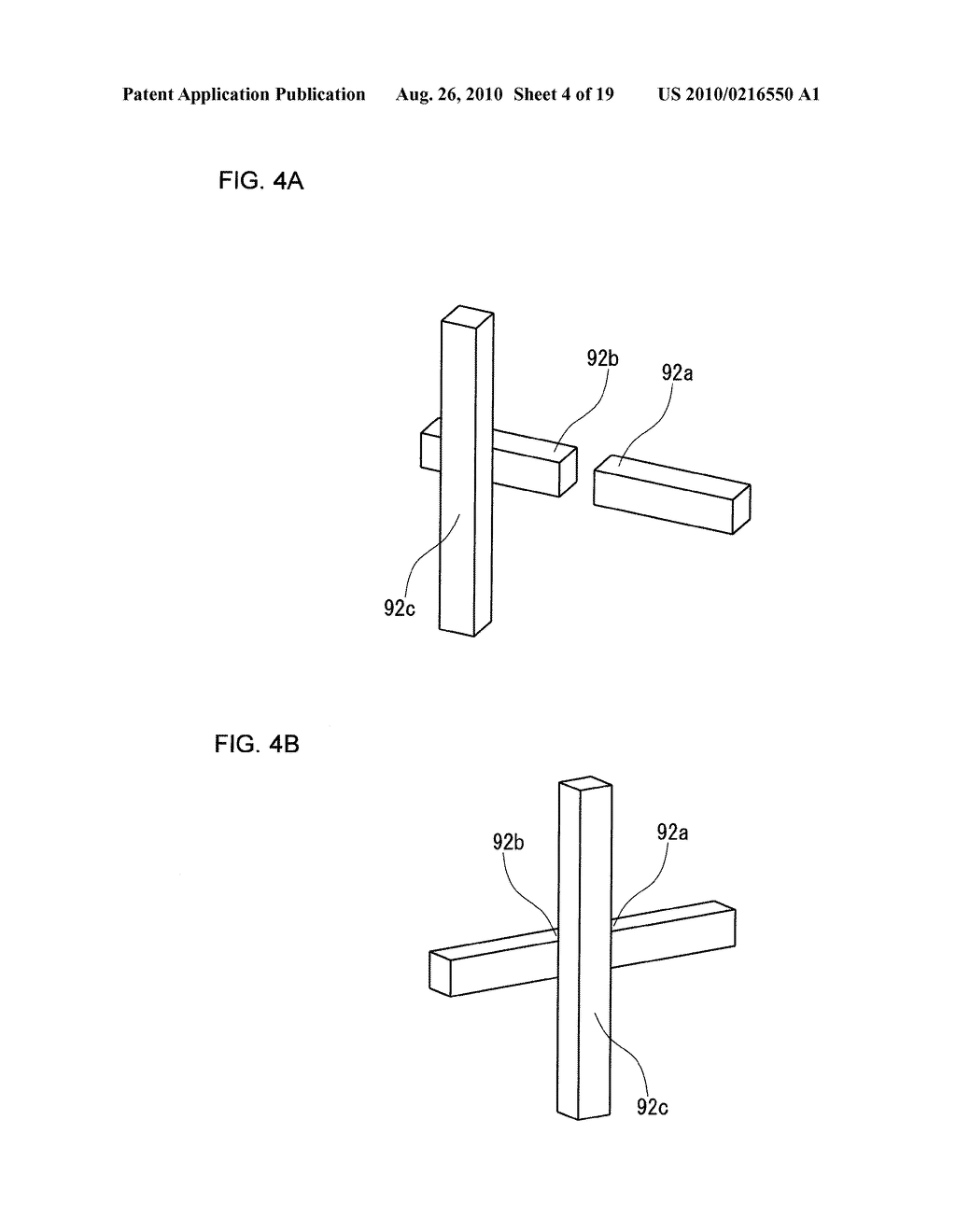 GAME DEVICE, GAME CONTROL METHOD, AND GAME CONTROL PROGRAM - diagram, schematic, and image 05