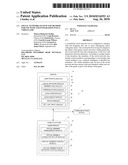 Social Network System and Method For Use With and Integration into a Video Game diagram and image