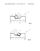 METHOD FOR MANUFACTURING A THREAD-FORMING SCREW diagram and image