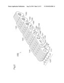 SILENT CHAIN diagram and image