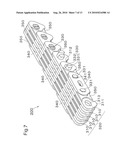 SILENT CHAIN diagram and image