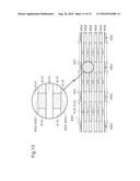 SILENT CHAIN diagram and image