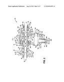 Two-Speed Power Take-Off Unit diagram and image