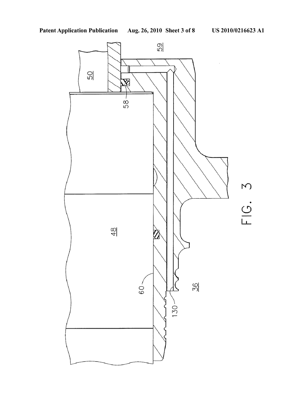 CLEAN-IN-PLACE DECANTER CENTRIFUGE - diagram, schematic, and image 04