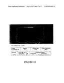 Aluminum resistant refractory composition and method diagram and image