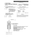 Oil- based thermo-neutral reforming with a multi-component catalyst diagram and image