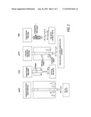 Oil- based thermo-neutral reforming with a multi-component catalyst diagram and image