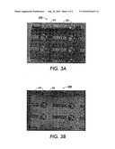 REVERSE WRITE ERASABLE PAPER diagram and image