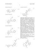 FUNGICIDAL COMPOSITIONS diagram and image