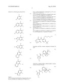 FUNGICIDAL COMPOSITIONS diagram and image