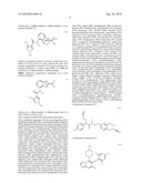 FUNGICIDAL COMPOSITIONS diagram and image