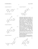 FUNGICIDAL COMPOSITIONS diagram and image