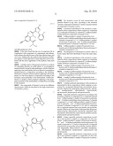 FUNGICIDAL COMPOSITIONS diagram and image