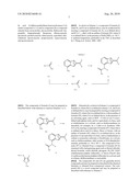 FUNGICIDAL COMPOSITIONS diagram and image