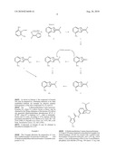 FUNGICIDAL COMPOSITIONS diagram and image