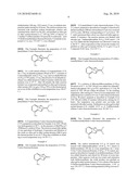 FUNGICIDAL COMPOSITIONS diagram and image