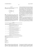 FUNGICIDAL COMPOSITIONS diagram and image