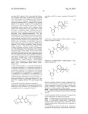 FUNGICIDAL COMPOSITIONS diagram and image