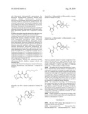 FUNGICIDAL COMPOSITIONS diagram and image