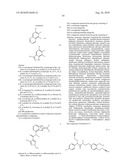 FUNGICIDAL COMPOSITIONS diagram and image