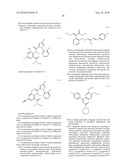 FUNGICIDAL COMPOSITIONS diagram and image