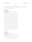 CONTROL OF PLANT STRESS TOLERANCE, WATER USE EFFICIENCY AND GENE EXPRESSION USING NOVEL ABA RECEPTOR PROTEINS AND SYNTHETIC AGONISTS diagram and image