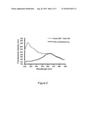 Low Level Fluorescence Detection at the Light Microscopic Level diagram and image