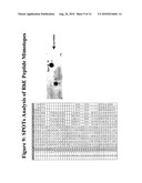 Diagnostic Assay diagram and image